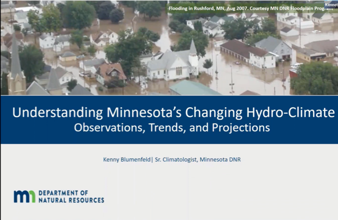 Practical Water Wisdom Series #5 Practical Water Wisdom Series #5